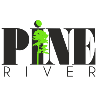 Pine River
