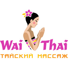 WaiThaiSpa